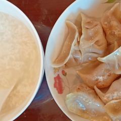 Asian & Western Fusion Restaurant User Photo