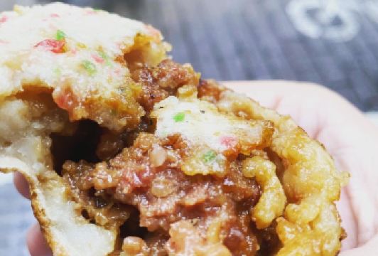 梅花糕老法头(新生路店) User Photo