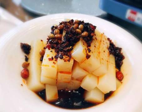 羅森尼娜(友阿國際店)