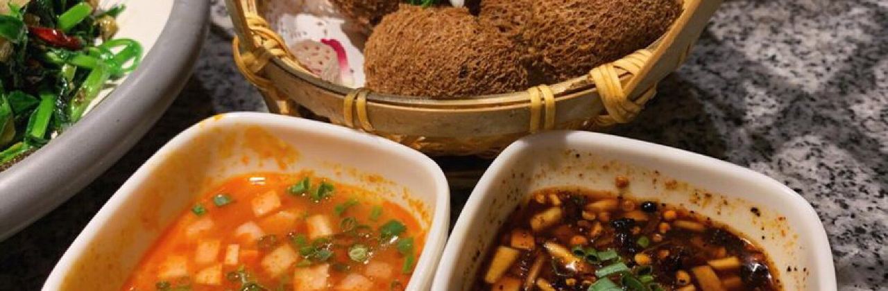 綠茵小鎮中西餐廳（五嶺店）