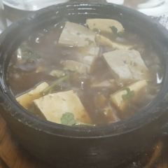 客滿堂剔尖館張用戶圖片