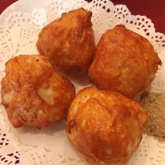 茂園餐廳張用戶圖片