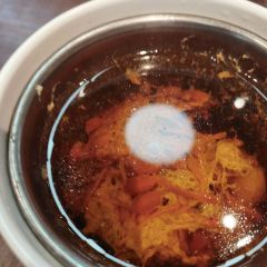 第五街西餐厅(工农路店) User Photo