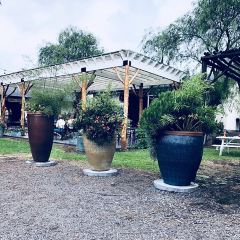 Ka Lae Coffee ảnh của người dùng