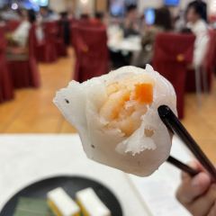DRAGON'S RESTAURANT User Photo