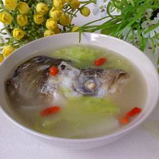七寶老飯店 User Photo