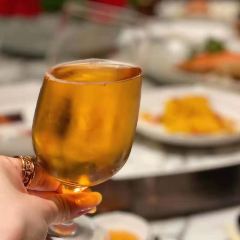 Splash Seafood Restaurant 여행 사진