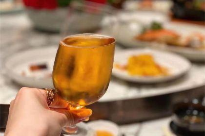 Splash Seafood Restaurant