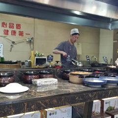 Haojia Restaurant User Photo