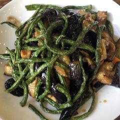 小八件 User Photo