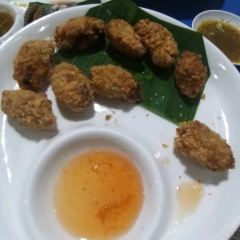 Fra Pattaya User Photo