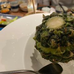 Yakiniku Master Restaurant User Photo