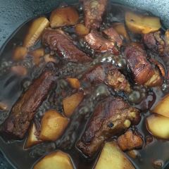 大樟树农家饭 User Photo