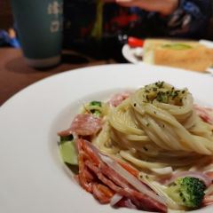 大寨门 User Photo