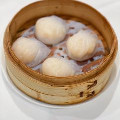 HONGTU HALL User Photo