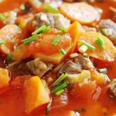 Citra Anugerah Wah Leng ảnh của người dùng