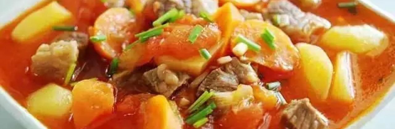 Citra Anugerah Wah Leng