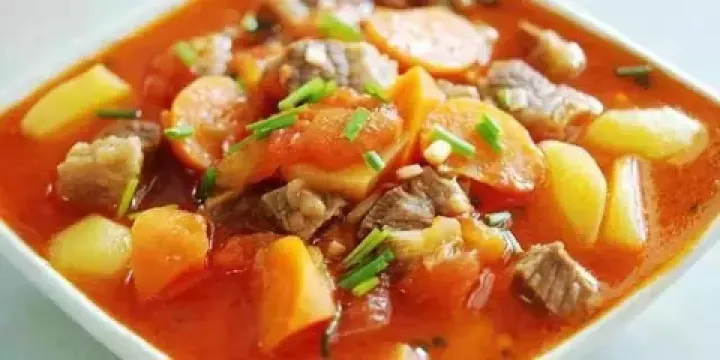 Citra Anugerah Wah Leng