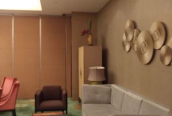 Fu Chun Restaurant( Bao Li Square ) User Photo