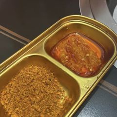 頭牛烤肉張用戶圖片