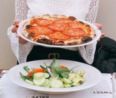 Coming Out Roma User Photo