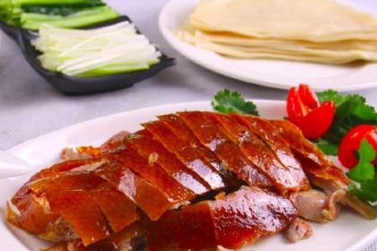 口福饺子(大学店)