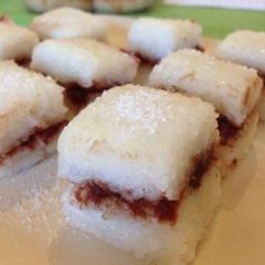 老陕麻子面馆 User Photo