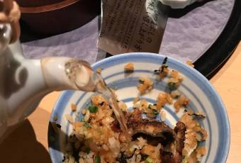 熱田蓬萊軒（本店）用戶圖片