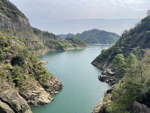 경대선곡