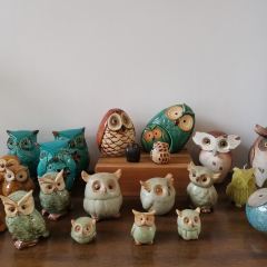 知味恋歌 User Photo