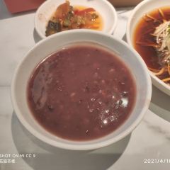 Gardern TeaHouse 여행 사진