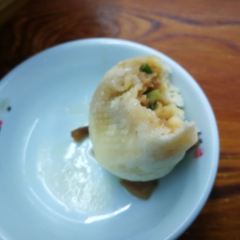 Pangdajiehuangzedoufumantou ảnh của người dùng