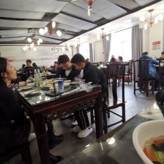 福顺祥酒店 User Photo