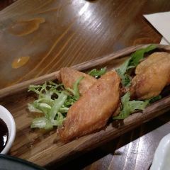 Pastificio Guerra User Photo