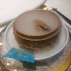 Shanghai Jichen Weijing Hotel · Jiuxi · Four Seasons Huaiyang(jingandian) User Photo