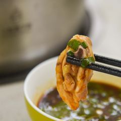 小院椰子雞（海角院子美食滙店）張用戶圖片