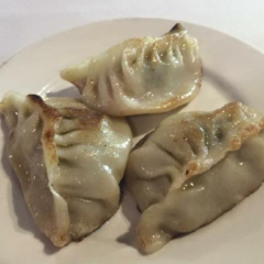 Red Emperor (Southgate) Chinese Restaurant User Photo