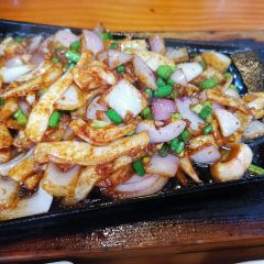SIMPLE DIET User Photo