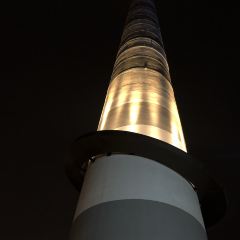 Libo 1987 Craft Beer User Photo