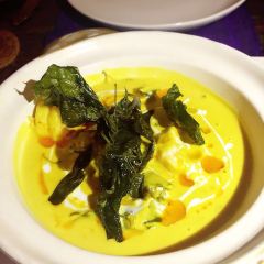 THE PAVILION User Photo