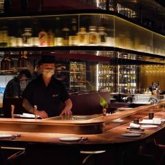 Hundo Lounge Izakaya ảnh của người dùng