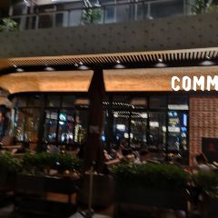COMMUNE（福州外灘壹號店）張用戶圖片