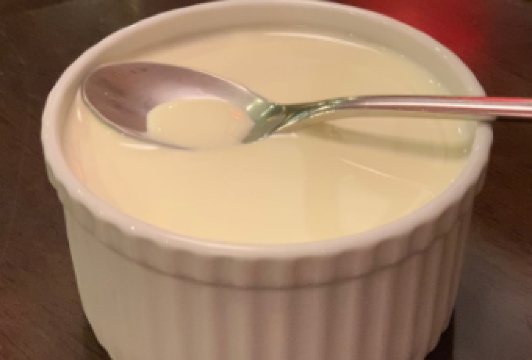 金星越南餐廳張用戶圖片