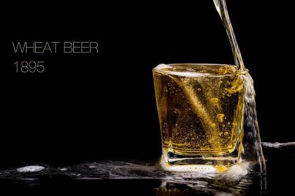 周宁君临·月牙湾酒店·雲端自助餐厅