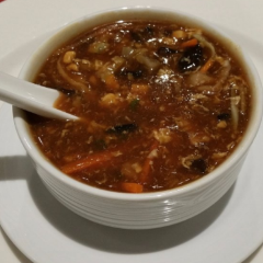 Lao Sze Chuan User Photo