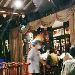 聚鴻川菜館張用戶圖片