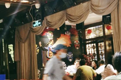川味小馆(天丰花园店)