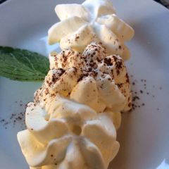 Café Orient User Photo