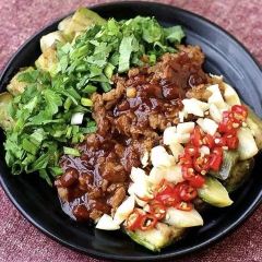 Mary's Beach Bistro User Photo