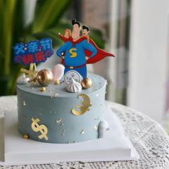 蒸包坊(河滨路店) User Photo